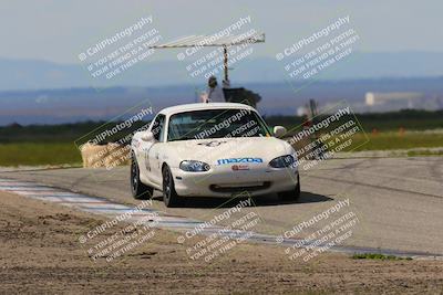 media/Mar-26-2023-CalClub SCCA (Sun) [[363f9aeb64]]/Group 5/Race/